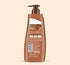 Joy Cocoa Rich Intense Nourishing Body Lotion